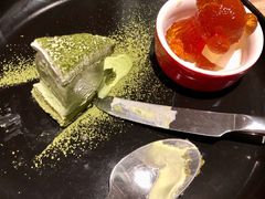小熊果冻-必胜客(欧亚卖场店)