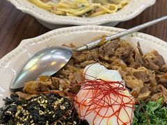 -CowCow其其·牛杂咖啡公司(六运店)