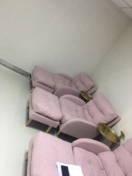 -JUVA郑州欧华医疗美容医院