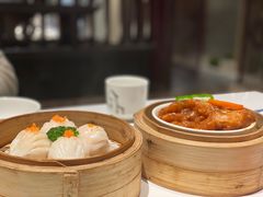 -渔人码头(中南店)