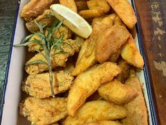 -MIKAKU(万达广场上海宝山店)