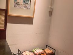 -大头椰·椰子鸡火锅(新梦店)