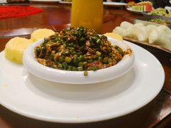 -吕宋海鲜楼