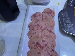 -李想大虾(吾悦广场店)