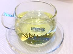 -春满园·早茶·粤菜·宴会(前海店)