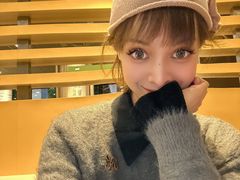 -麦当劳(杭州西湖银泰百货店)