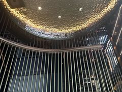 -海上明月海鲜火锅 鲜切牛肉