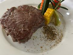 -维兰西餐(万泉河店)