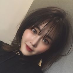 -卡尔诗·科技美肤连锁