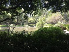 -杭州黄龙洞