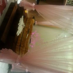 picture-苑苑发型设计