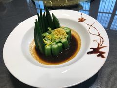 -见山书院