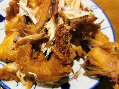 -关中记忆主题餐厅