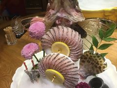 -尚海豆捞(乐虹坊店)