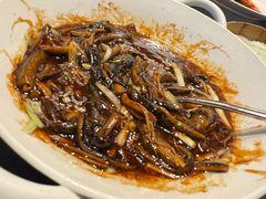 -江南雅厨(李公堤店)