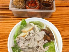 -林新美潮汕汤粉店