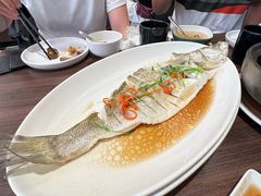 -新旺茶餐厅(鑫耀·光环live店)