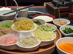 脆哨丝娃娃-丝恋丝娃娃(逸天城国贸店)