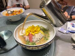 -宴天下大酒店(政和路店)