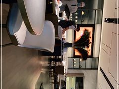 -徐记海鲜(曲江南湖店)