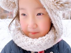 -祥禾饽饽铺·中式糕点(天津河东美福园店)