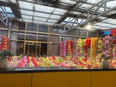 -吉祥圣雪藏餐