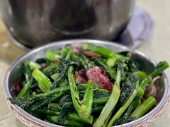 -红旗山庄(圭峰山店)