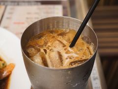 -旺记冰室(九龙中心大厦店)