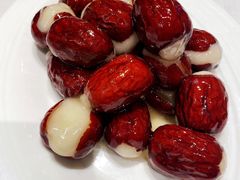 心太软-新吉士·上海菜(浦东LCM置汇旭辉店)