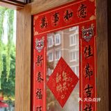 咖啡馆的无尽夏|杨柳依依 夏日如期🌳