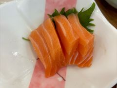 -第六季自助餐厅(王府井店)