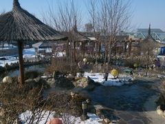 -嘉华国际旅行社有限公司