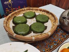 -大师傅金奖啤酒鱼(西街口总店)