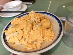 -古桥人家•水上餐厅(朱家角古镇店)