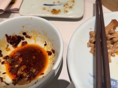-龍聚祥烧麦馆(万达店)