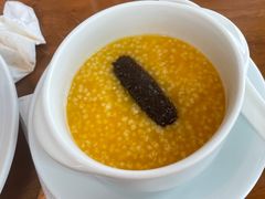 -嘉定凯悦·咖啡厅