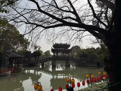 -韩湘水博园