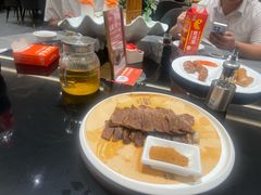 -兴仙饭店·闽味海鲜(马尾总店)