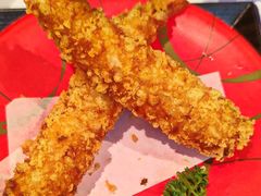 -牛邸·烧肉饭(来福士店)