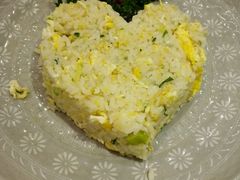 -纽斯桑拿会所(餐厅天山路店)