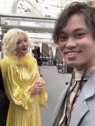 点击看大图 -XY形象设计/烫发·染发·接发