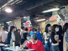 -明记牛杂(新马路分店)