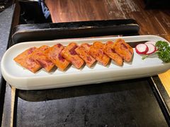 -捞王锅物料理(凯旋路店)