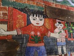 -寨子里的钵钵菜·湘西山里菜(魅力湘西店)