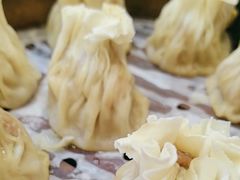 -都一处 (方庄店)