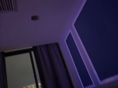 -东兴影院沐足·棋牌·按摩SPA(虎门北栅团结路店)