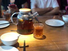 -中8楼风尚云南菜(颐堤港店)