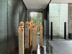 -上海璞麗酒店