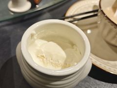 -格日勒阿妈蒙古厨房(新华广场店)