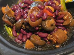 -朱仔记食府(江南大道店)